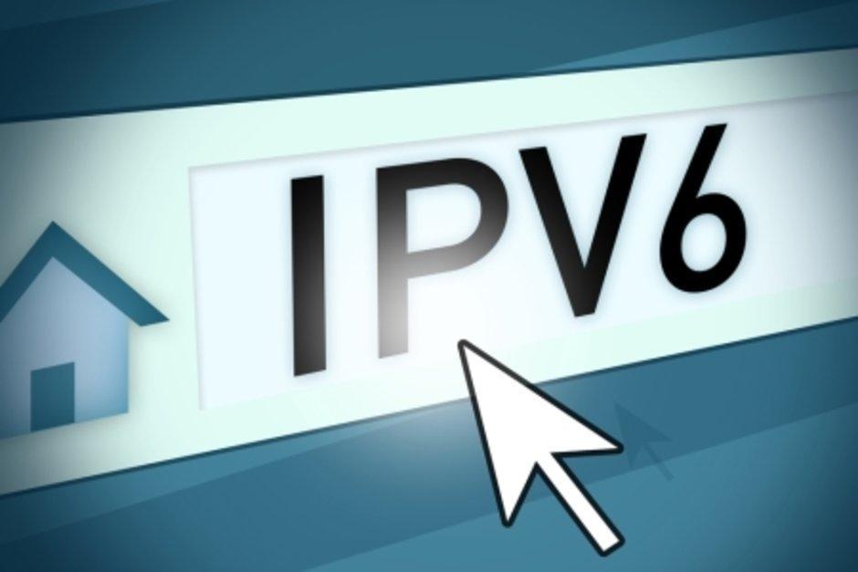 【兴安盟代理IP】如何修改自己网络的IP地址
