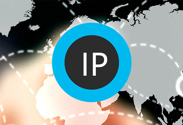 【兴安盟代理IP】什么情况下会使用代理ip软件？